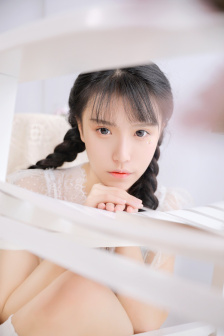 暗夜博士
